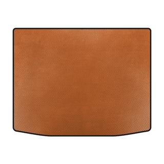 Trunk Mat (Orange)