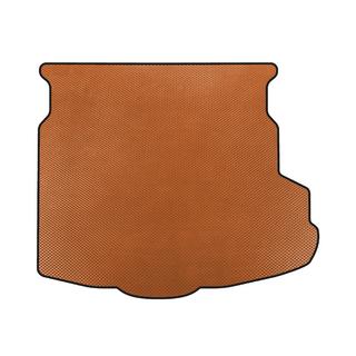 Trunk Mat EVA (HB, Orange)