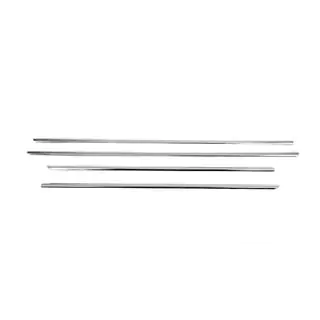 Stainless Steel Window Trim photo 4