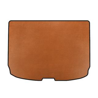 Trunk Mat (Orange)