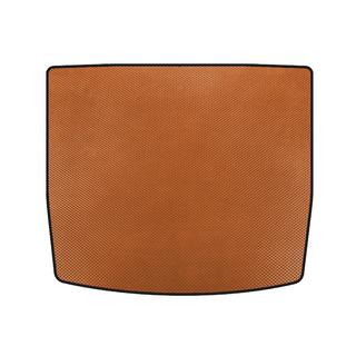 EVA Trunk Mat (2021+, Orange)