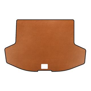 Trunk Mat EVA (HB, Orange)
