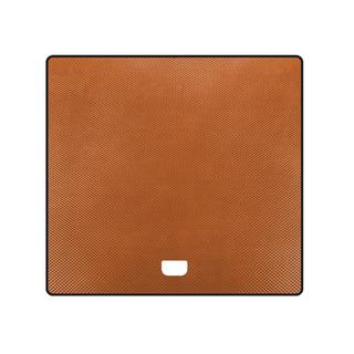 Trunk Mat EVA (SW, 5-Door, Orange)