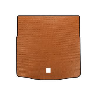 Trunk Mat EVA (LB, Orange)