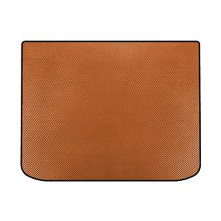 Trunk Mat (Orange)