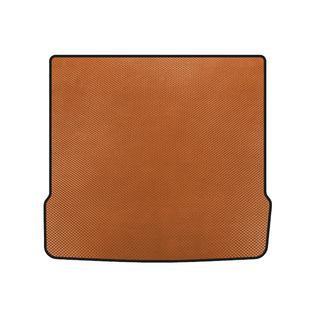 Trunk Mat EVA (SW, Orange)