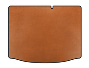 Suzuki Vitara 2015- Trunk Mat EVA V1 (Orange) photo 1