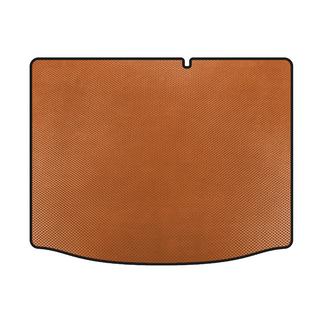 Trunk Mat EVA V1 (Orange) Suzuki Vitara 2015-