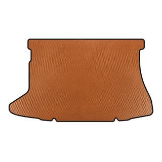 Trunk Mat EVA (HB, Orange)