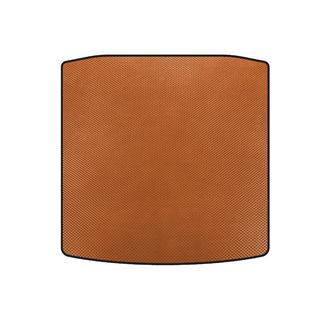 Trunk Mat EVA (SW, Orange)