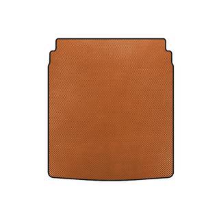 Trunk Mat EVA (SD, Orange)