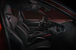 Alfa Romeo Junior Hybrid: crossover review photo 6
