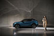 Alfa Romeo Junior Hybrid: crossover review photo 2