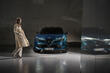 Alfa Romeo Junior Hybrid: crossover review photo 1