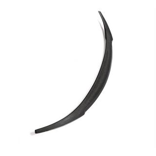 Spoiler V2 (2017-2023, Carbon) photo 2