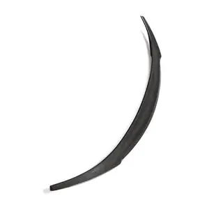 Spoiler V2 (2017-2023, Carbon) photo 2