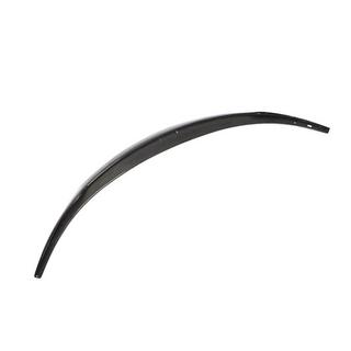 Spoiler V2 (2017-2023, Carbon) photo 4