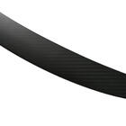 Tesla Model 3 2017- Spoiler V3 (2023+, Carbon) photo 7