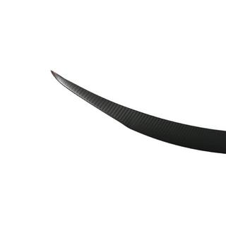 Spoiler V3 (2023+, Carbon) photo 3