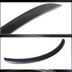 Tesla Model S 2012– Spoiler V3 (Carbon) photo 11