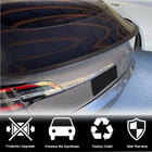 Tesla Model S 2012– Dry Carbon Spoiler V9 (2012-2022) photo 4