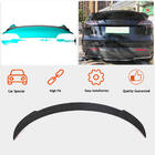 Tesla Model Y 2020- Carbon Spoiler V2 (2020-2023) photo 3