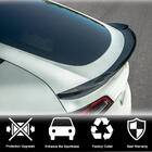 Tesla Model Y 2020- Carbon Spoiler V2 (2020-2023) photo 4