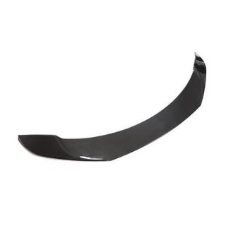 Rear Spoiler V2 (2020-2025, Carbon) Tesla Model Y 2020- photo 1