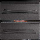 Tesla Model 3 2017- Door Sill Covers V3 (2017-2023, Carbon) photo 4