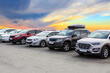 Car rental: freedom of movement or hidden costs? photo 1