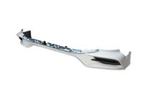 Lexus LX570/450d 2008-2022 Front Diffuser TRD (2016-2021) photo 5
