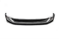 Toyota Land Cruiser 200 2007-2021 Front Lip 2016↗ (Executive 2019) photo 7