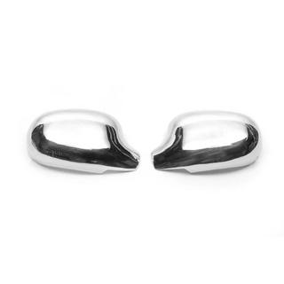 Stainless Steel Mirror Covers photo 2