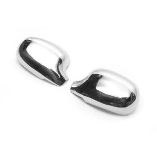 Stainless Steel Mirror Covers photo 4