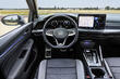 Volkswagen Golf Variant VIII estate: facelift 2024 photo 5