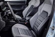 Volkswagen Golf Variant VIII estate: facelift 2024 photo 6