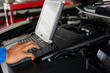 Computer diagnostics of a car: all the advantages photo 1