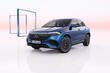 Mercedes-Benz EQA review: crossover facelift photo 1