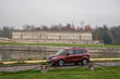 Renault Kangoo E-Tech review: electric minivan photo 2