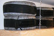 How to properly store tires at home? photo 1