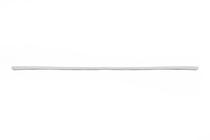 Volkswagen Passat B5 1997-2005 Trunk Trim SD 1996-2001 Stainless Steel photo 2