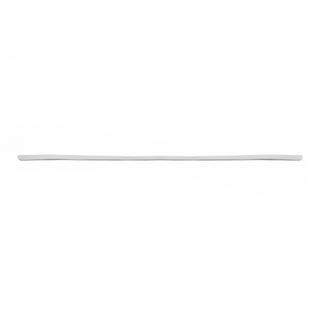 Trunk Trim SD 1996-2001 Stainless Steel photo 2