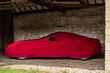 Why do you need a car cover? photo 1