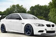 How not to overdo it with exterior car tuning photo 2