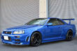 How not to overdo it with exterior car tuning photo 1