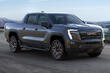 GMC Sierra EV Review: A Next-Generation Electric Pickup photo 3