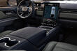 GMC Sierra EV Review: A Next-Generation Electric Pickup photo 6