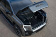 GMC Sierra EV Review: A Next-Generation Electric Pickup photo 4