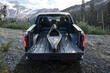 GMC Sierra EV Review: A Next-Generation Electric Pickup photo 5