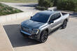 GMC Sierra EV Review: A Next-Generation Electric Pickup photo 2